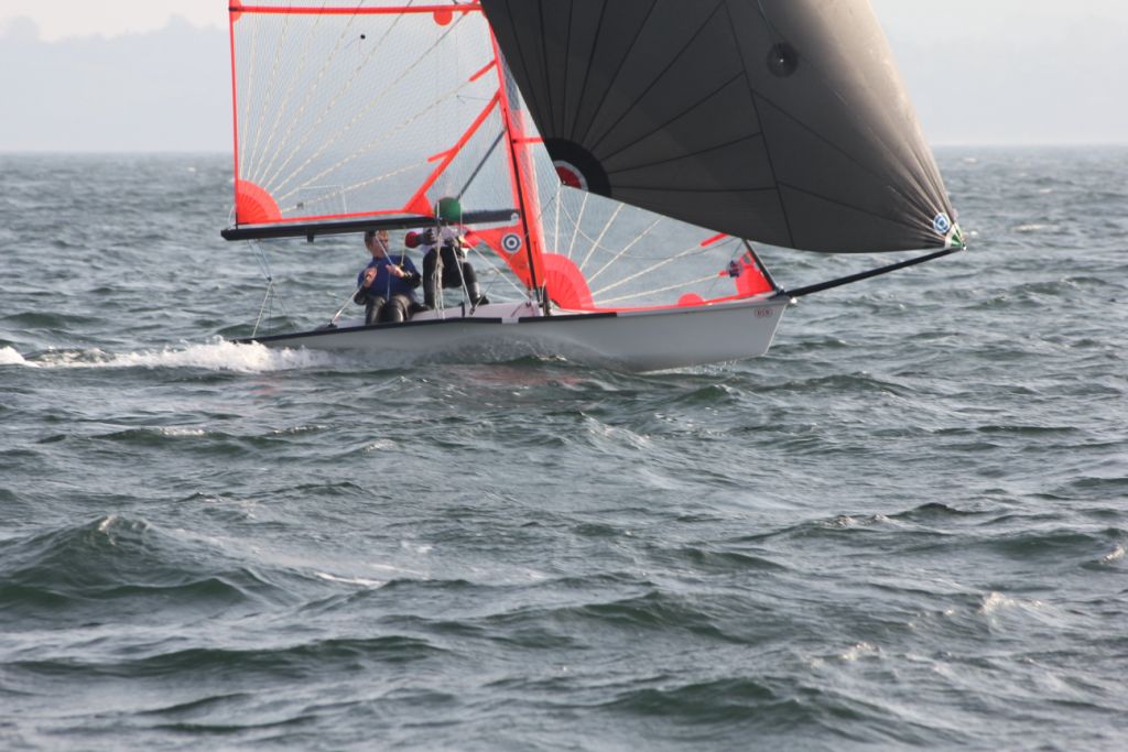 Vis 20101009 112232.jpg i fuld st�rrelse